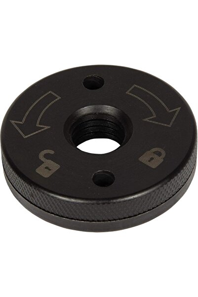 Einhell Te Ag 125/1010 Ce Qdevir Ayarlı Avuç Taşlama