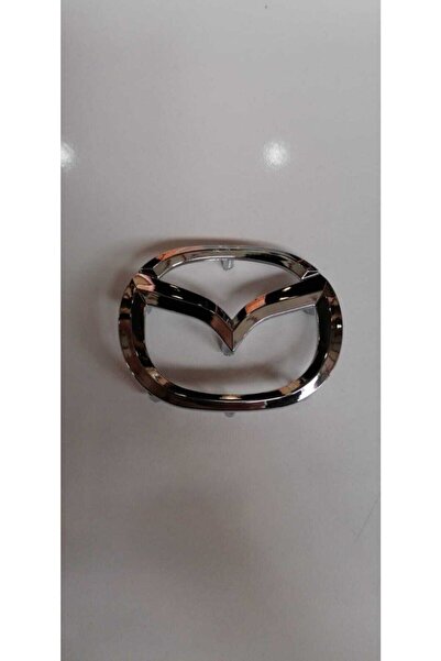 MATSUBA Arma Direksiyon Mazda 3 02-12/mazda 6 02-12