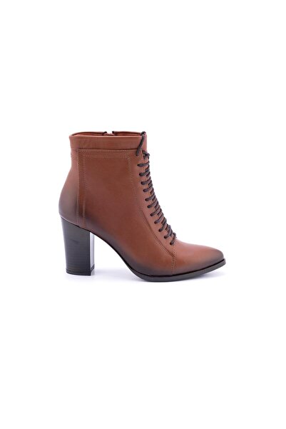 Venüs 2128234   Γυναικείες Μπότες