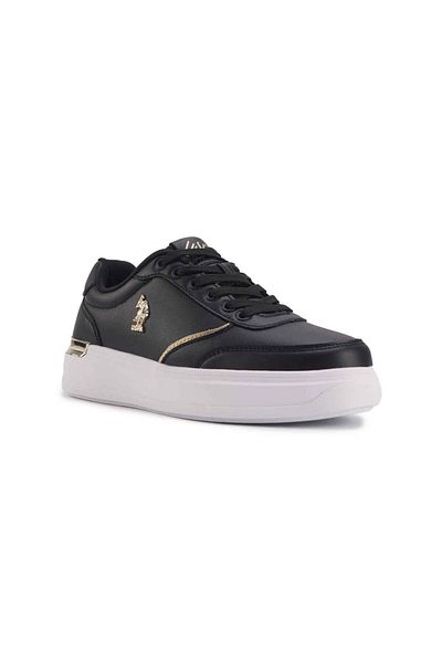 U.S. Polo Assn. U.S. Polo Assn. Alkaz Women's Shoes