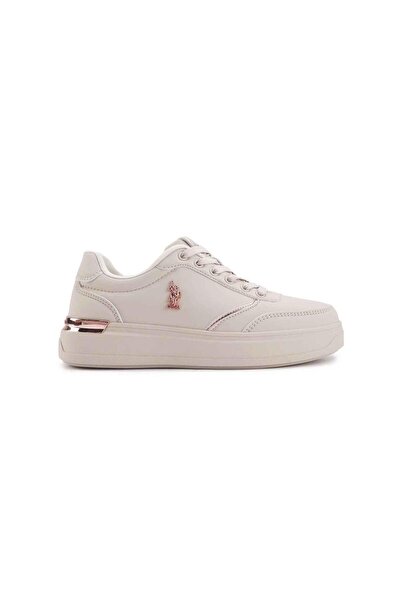 U.S. Polo Assn. U.S. Polo Assn. Pantofi Alkaz dama