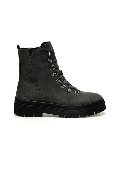 U.S. Polo Assn. U.S. Polo Assn. Ghete de damă Otav 3PR
