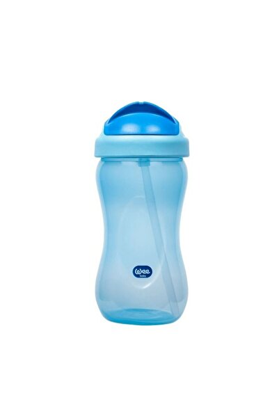 Wee Baby Pipetli Bardak 350 ml