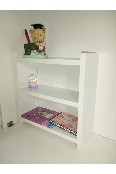 Genel Markalar mdf mini raf. Fincanlık, baharatlık, kahve köşesi çok amaçlı düzenleyici raf