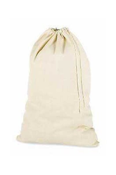 AKSU Soya Fasulyesi Yeni 10 Kg