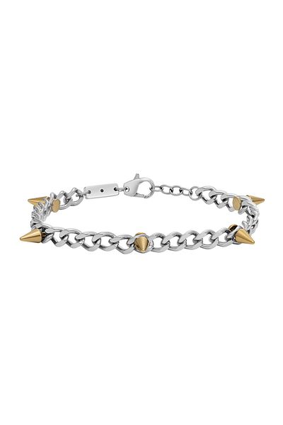 Skagen wristbands store