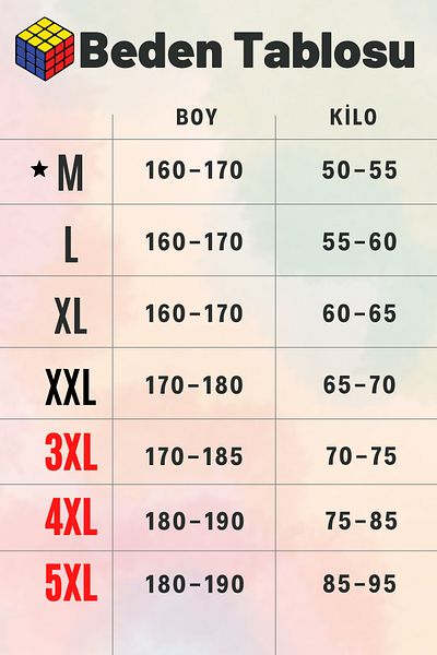 Azıcık Akıllı Women's Black Plush Welsoft Thick Zippered Prevailing Collar Vest 23KYLKMY10