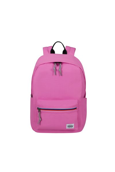 American Tourister Tron 01 Laptop Backpack | Genx Bags Online