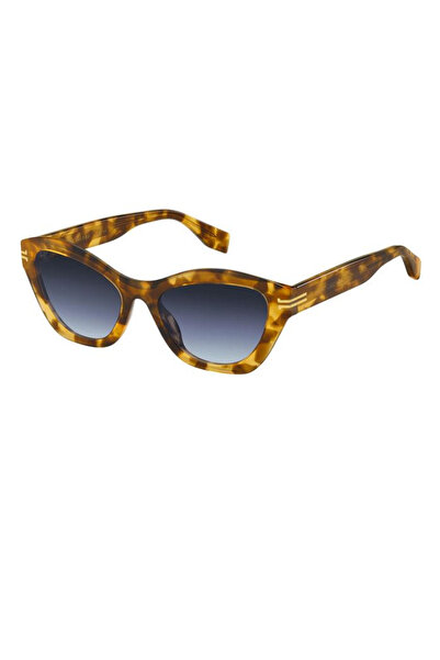 Marc Jacobs MJ 1082/S A8 KADIN GÜNEŞ GÖZLÜĞÜ