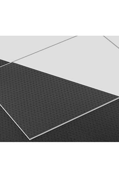 Hakel 2.8mm ŞEFFAF Pleksi Levha Cam Görünümlü Pleksi Saydam Akrilik