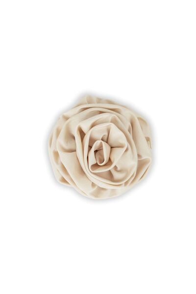 Love On Friday AVA Gül Aksesuar (Krem)