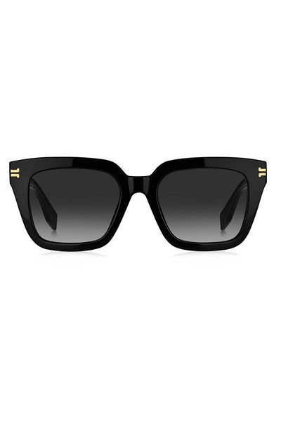 Marc Jacobs MJ 1083/S 807 WOMEN'S SUNGLASSES