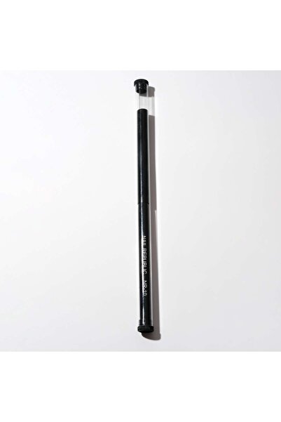 Nail Republic NR Fırça NR-10 Sivri Jel