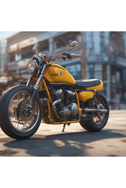 LİLYHOBBYLAND Renkli Baskılı Sayılarla Boyama Hobi Seti (Çerçeveli) 50x65 cm:...