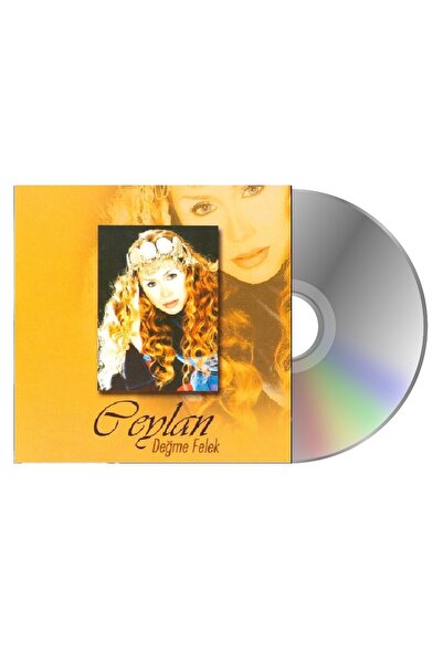 PRESTİJ MÜZİK جيلان - ديغمي فيليك