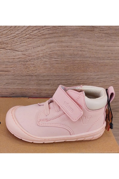 Vicco VİCCO PAW KIZ BEBE PUDRA BOT