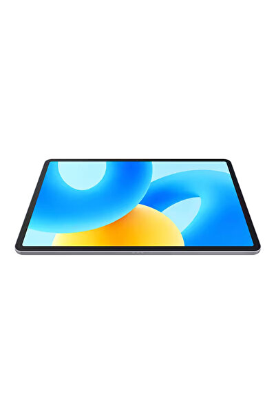 Huawei Matepad 11.5 PaperMatte Edition 8GB 256GB Tablet