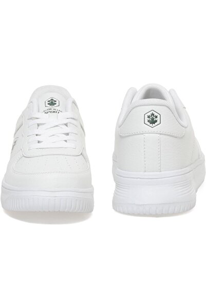 lumberjack FINSTER 3PR 101386658 Erkek Günlük Sneakers