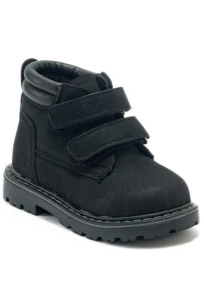 ARZEN BEBE Unisex παιδικές μπότες