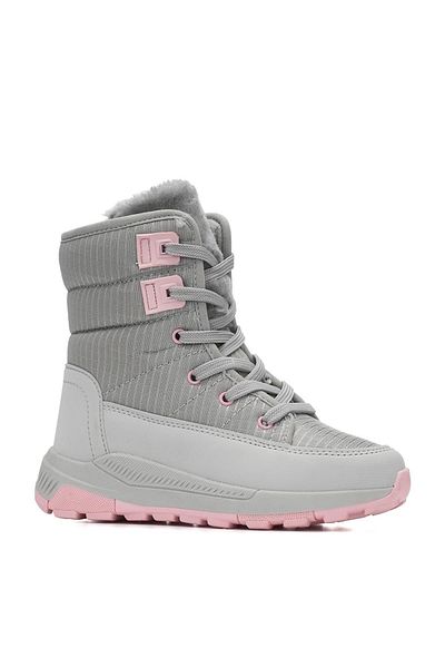 ARZEN BEBE UNISEX ΠΑΙΔΙΚΕΣ ΜΠΟΤΕΣ