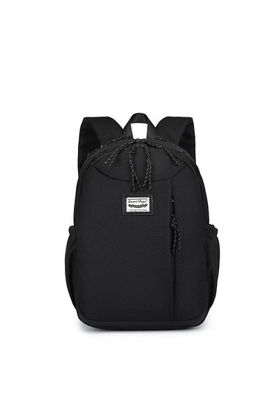 Dias avm Smart Bags School Backpack Large Volume Side Pocket