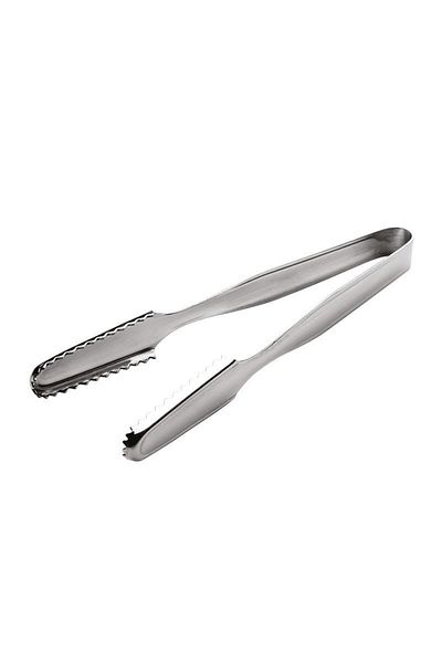 Kısmet Ice Tongs 430 Model
