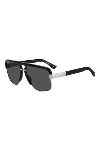 DSquared2 D2 0084/S 284 MEN'S SUNGLASSES