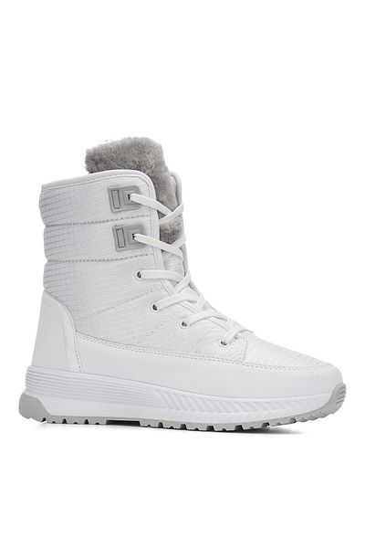 ARZEN BEBE UNISEX ΠΑΙΔΙΚΕΣ ΜΠΟΤΕΣ
