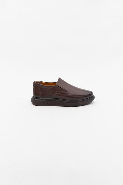 PAULMARK EU330 PAULMARK MEN'S SHOES