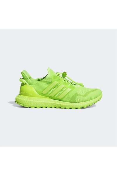 adidas IVP Ultraboost OG Παπούτσια για περπάτημα