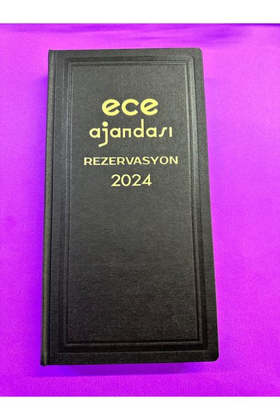 Ece agenda ece agenda 17*33 reservation agenda