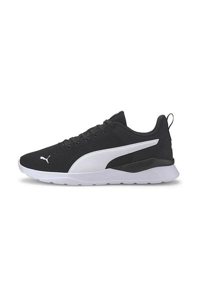 Puma Ανδρικά αθλητικά παπούτσια Anzarun Lite