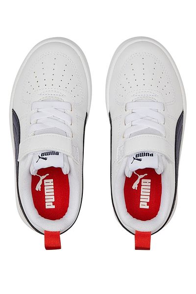 Puma Rickie AC+ Kids Sports Shoes 38583609