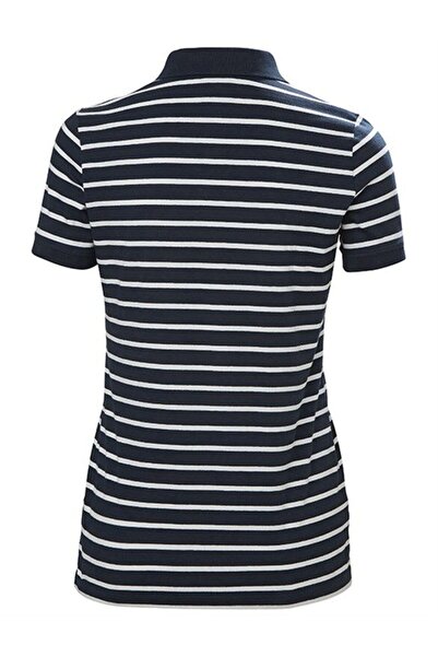 Helly Hansen W Siren Organic Γυναικείο μπλουζάκι Polo