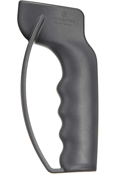 Victorinox Evrekala Bıçak ve Çakı Bileme Aleti Victorinox Keskinleştirici Bileyici-Yetkili Satıcı Evrekala-