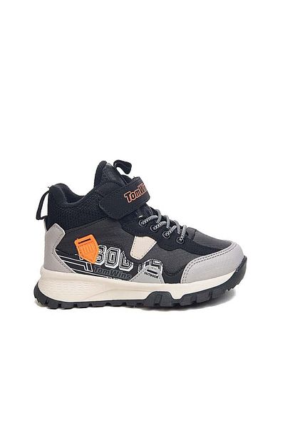 MİNİCASHOES ΠΑΠΟΥΤΣΙΑ ΜΠΟΤΑΣ UNISEX
