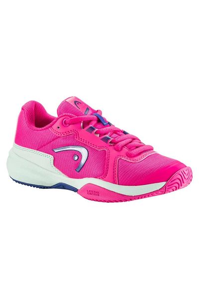 Head Sprint 3.5 Kids Tennis Shoes