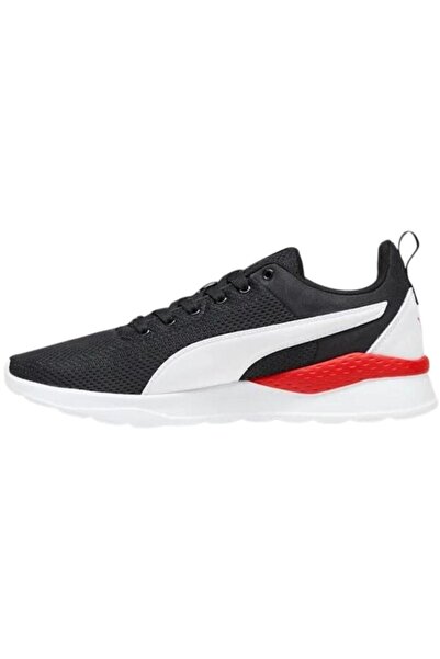 Puma Спортивні кросівки Anzarun Lite Puma Повсякденне взуття