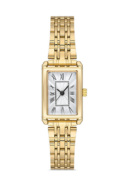 Twelve Vintage Women's Wristwatch TWE.1591