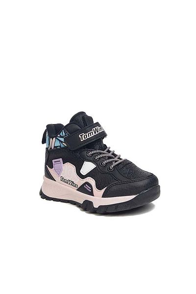 MİNİCASHOES ΠΑΠΟΥΤΣΙΑ ΜΠΟΤΑΣ UNISEX