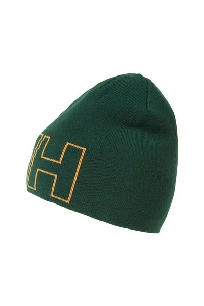 Helly Hansen Outline Beret