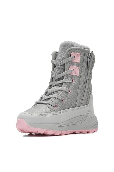 MİNİCASHOES ΚΟΡΙΤΣΙΑ ΜΠΟΤΕΣ