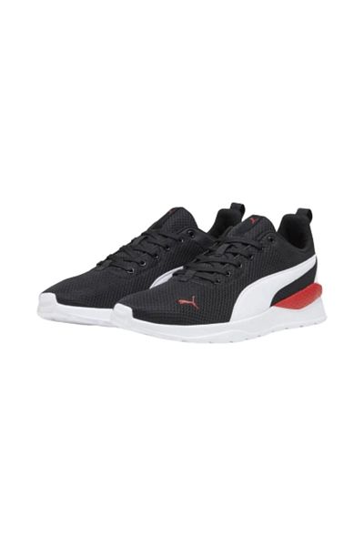 Puma ANZARUN LITE UNISEX SHOES371128-50