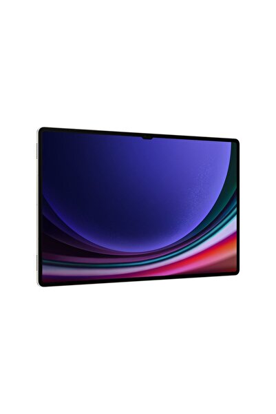 Samsung Galaxy Tab S9 Ultra 512GB 14.6" Tablet - Bej