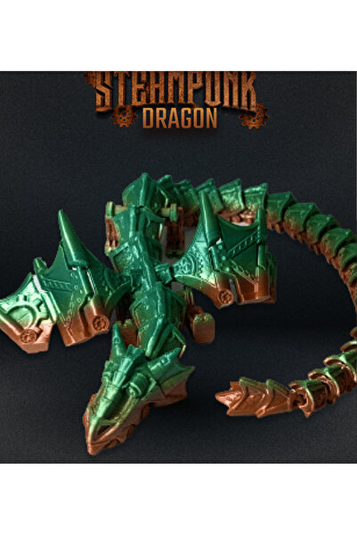 TuransoyCraft Game Of Thrones Hareketli Ejderha Oyuncak Robot Ejderha Oyuncak...