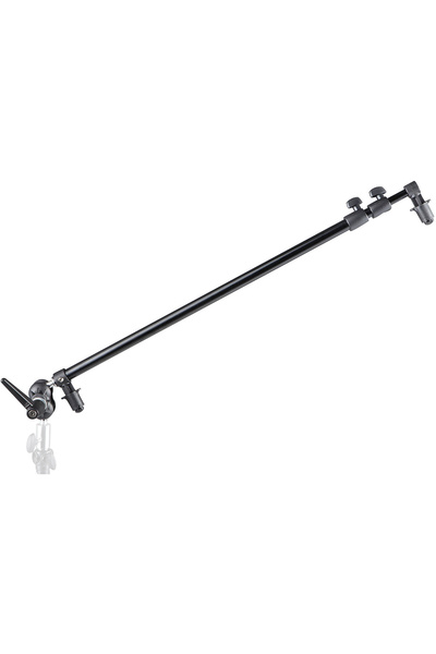 Godox LSA-16 Reflektör Boom Kolu