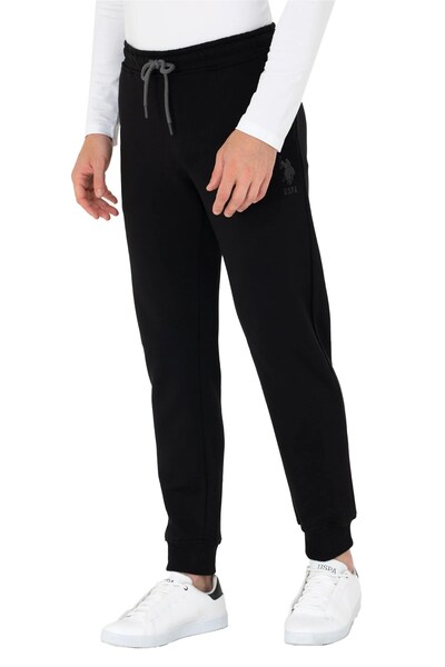 U.S. Polo Assn. ΒΑΣΗ. Polo Assn. Ανδρικό φούτερ 50269408-VR046