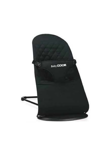 babydoor 2053 Perla 3 Kademeli Sallanır Ana Kucağı