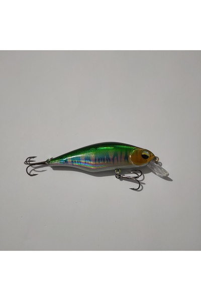 Bozok balıkçılık alabalık için rapala, maket balık, suni yem