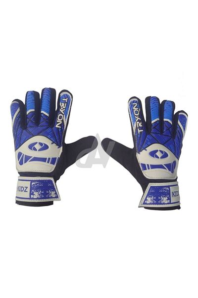 TRYON Children's Gloves - Kidz Goalie
